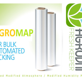 Vật tư hổ trợ đóng gói bảo quản